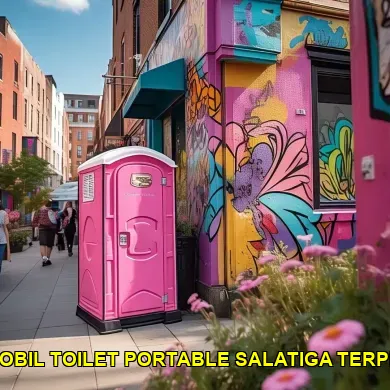 sewa mobil toilet portable salatiga terpercaya